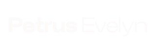 Petrus Evelyn